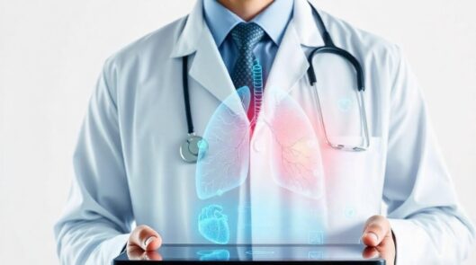 Диагностические программы