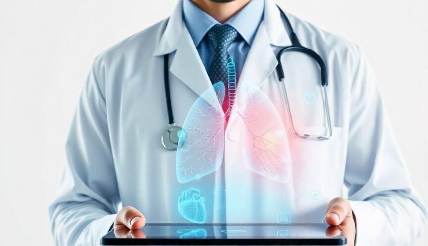 Диагностические программы