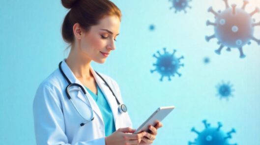 Программы по профилю лечения