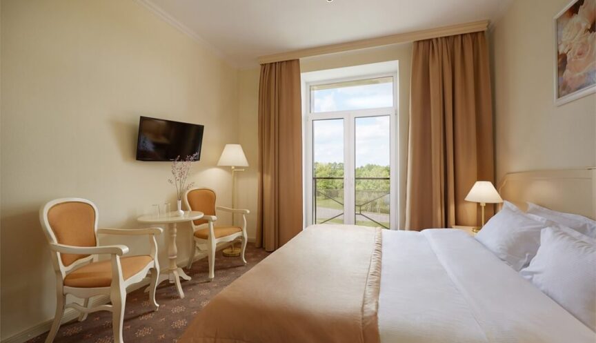 Семейный фэмили