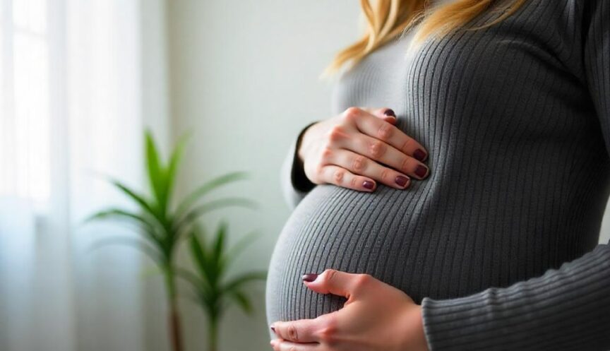 Планирование семьи