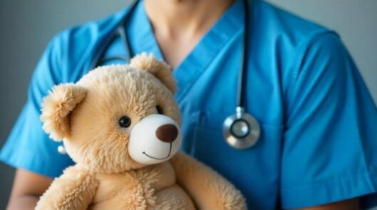 Программы для детей