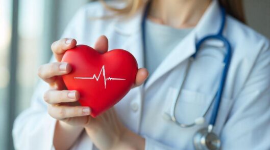 Санаторно-курортные программы