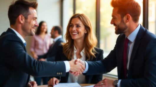 Корпорантам