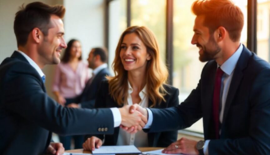 Корпорантам