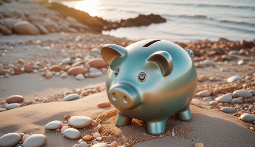 Курортный сбор