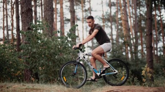 Досуг и отдых