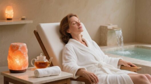 Антистресс