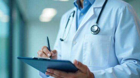 Костно-мышечная система