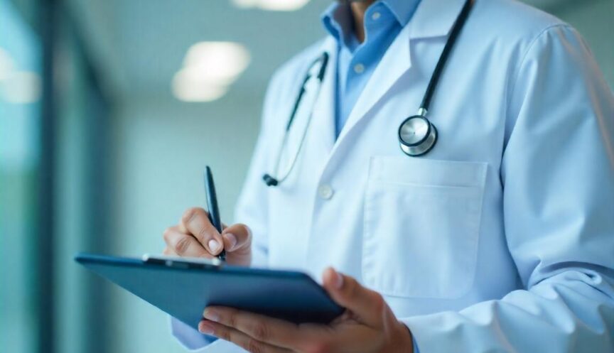 Костно-мышечная система