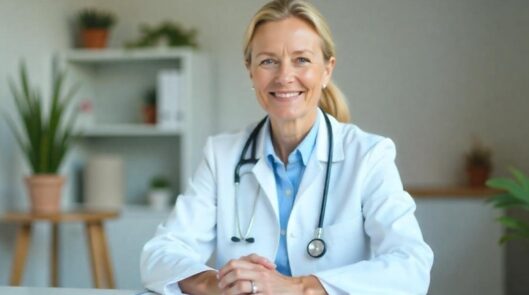 Врачи-специалисты