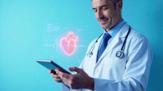 Программа Премиум