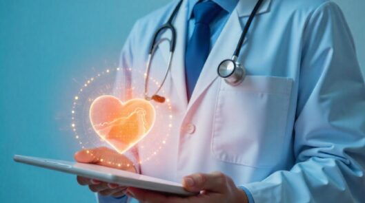 Профили лечения