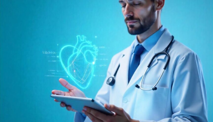 Реабилитация после пневмонии