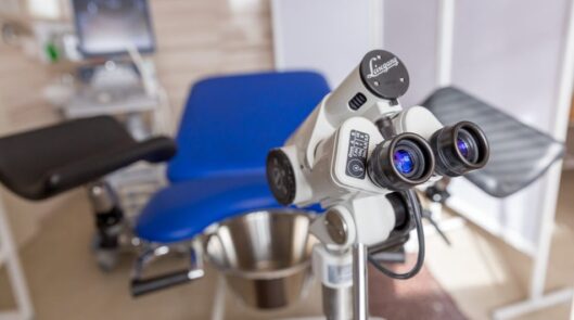 Методы лечения